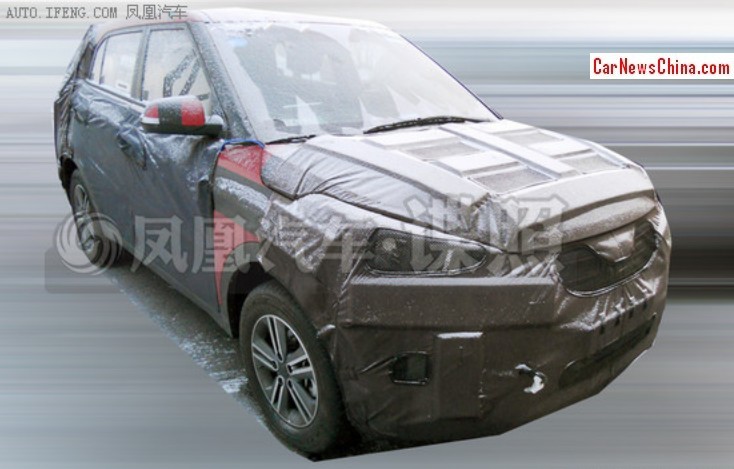 hyundai-ix25-china-1.jpg