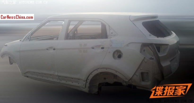 hyundai-ix25-china-11.jpg