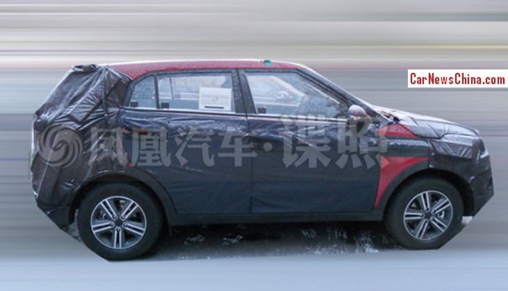 hyundai-ix25-china-2.jpg