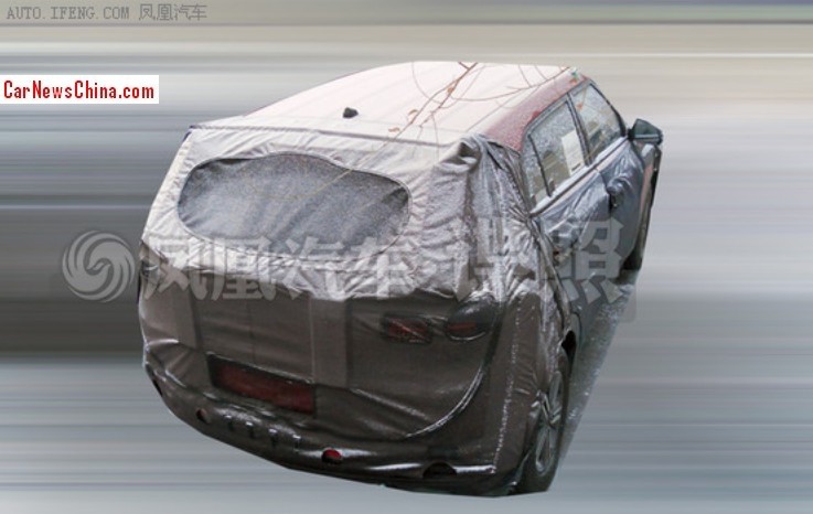 hyundai-ix25-china-3.jpg