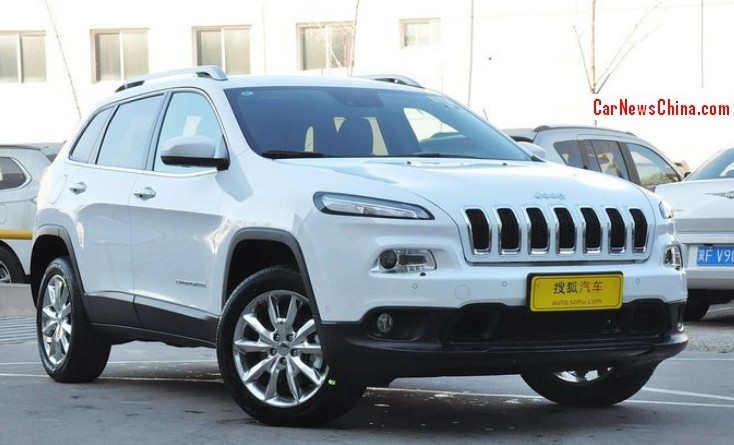 jeep-new-cherokee-china-1.jpg