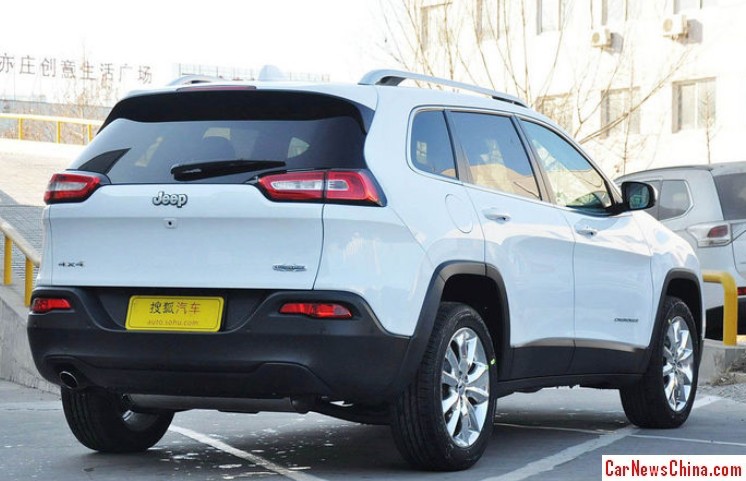 jeep-new-cherokee-china-2.jpg