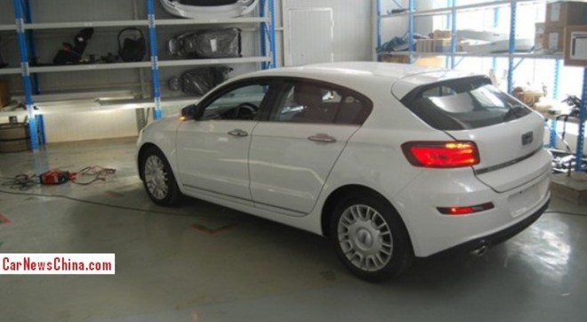 qoros-3-hatchback-3-660x362.jpg?97ba00