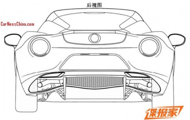 alfa-romeo-4c-china-3-660x415.jpg?97ba00