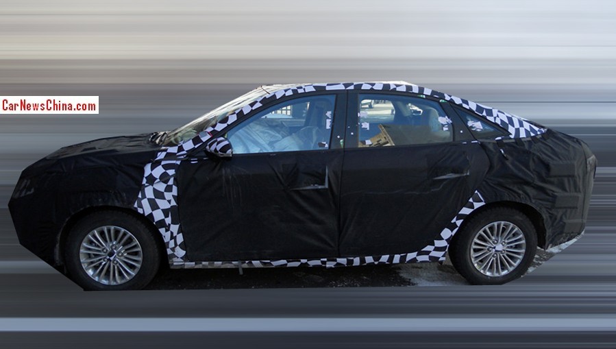 ford-escort-china-test-2.jpg