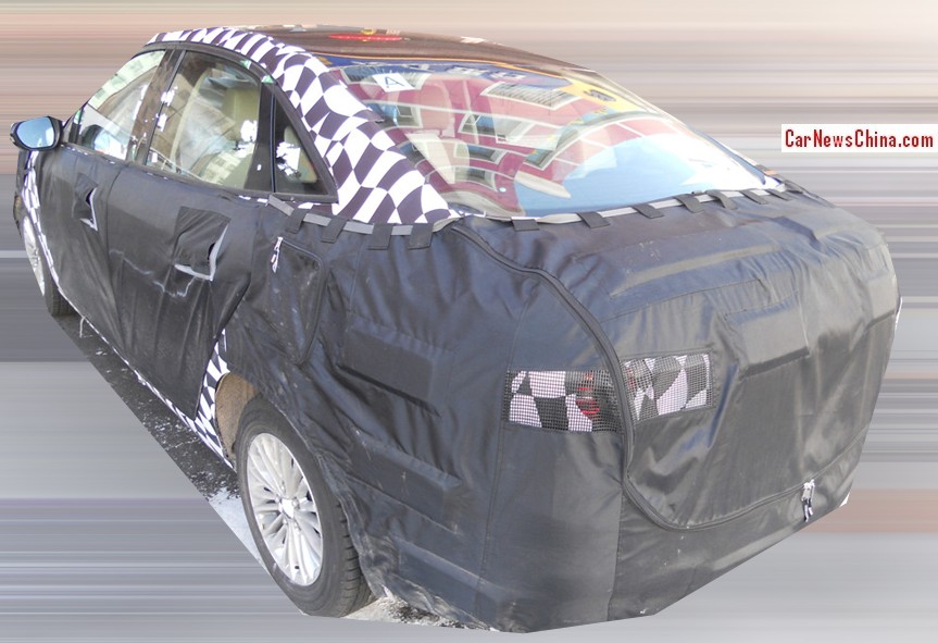 ford-escort-china-test-3.jpg