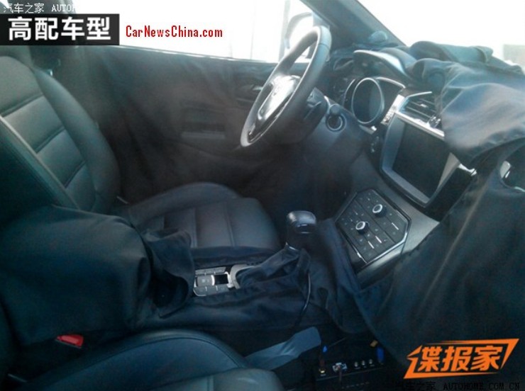 mg-cs-china-suv-1.jpg