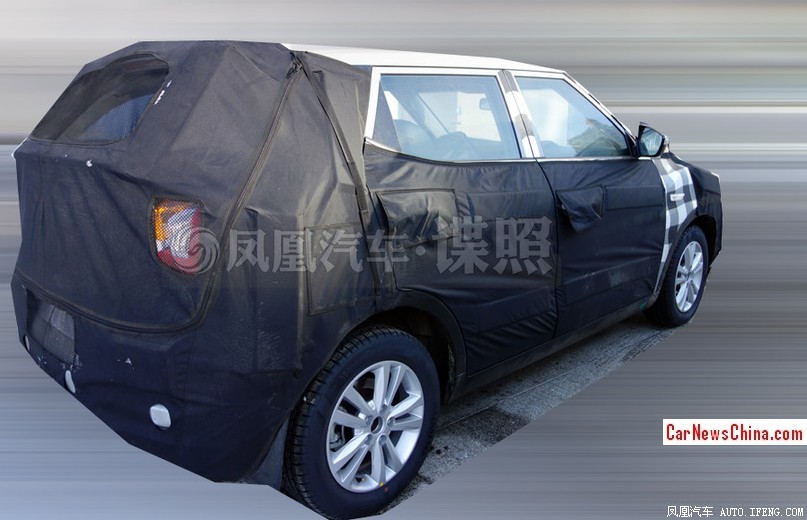 ssangyong-compact-suv-china-1.jpg