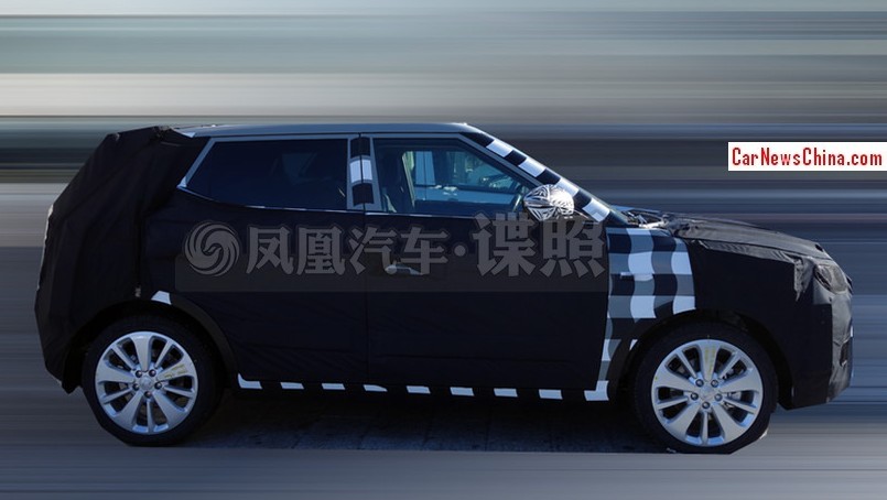 ssangyong-compact-suv-china-2.jpg