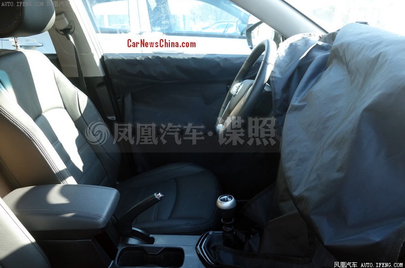 ssangyong-compact-suv-china-3.jpg