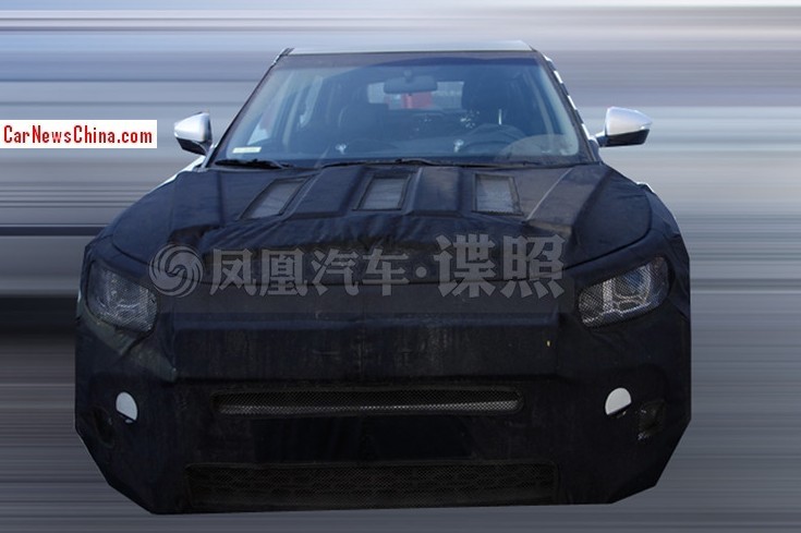 ssangyong-compact-suv-china-5.jpg