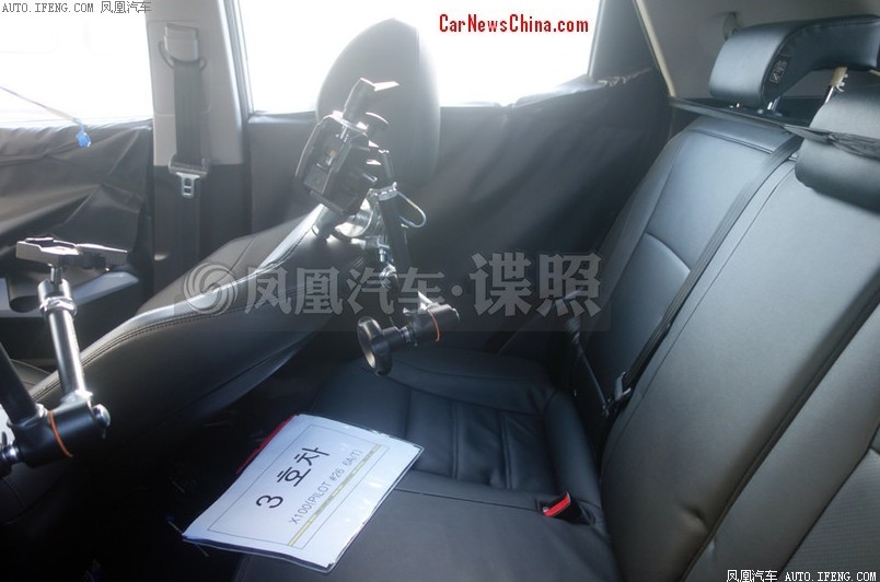ssangyong-compact-suv-china-6.jpg