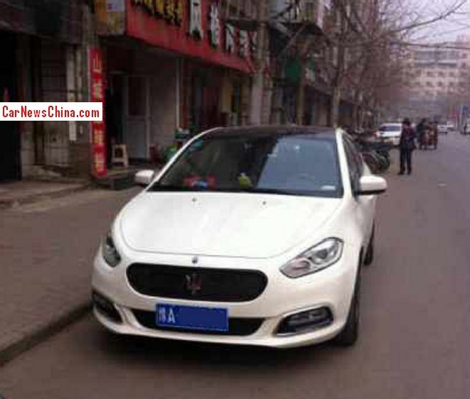maserati-fiat-china-0.jpg