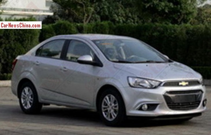 chevrolet-aveo-china-1.jpg