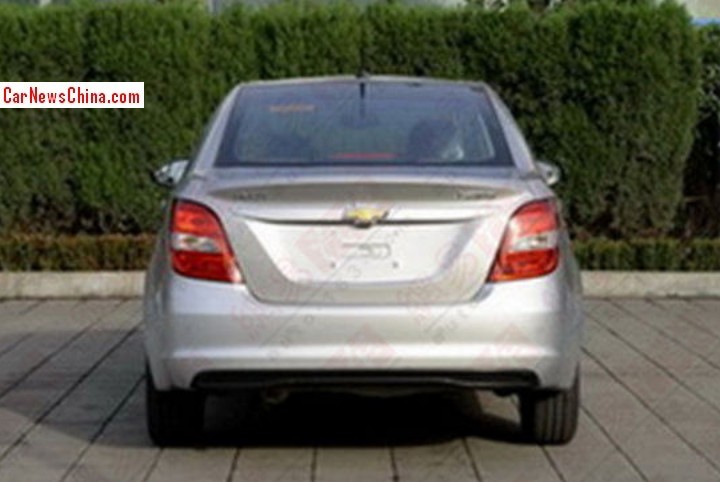 chevrolet-aveo-china-3.jpg