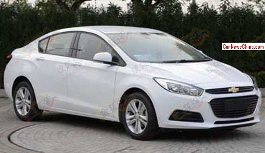 chevrolet китай chevrolet китай