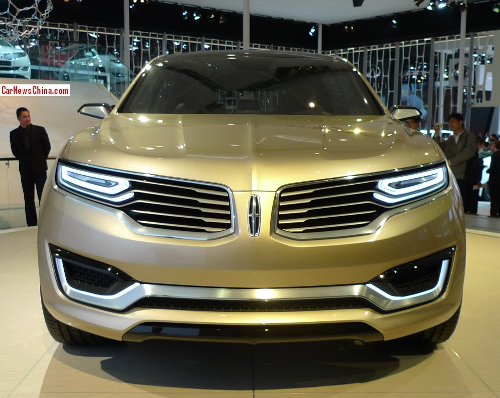 http://www.carnewschina.com/wp-content/uploads/2014/04/lincoln-mkz-concept-china-1.jpg