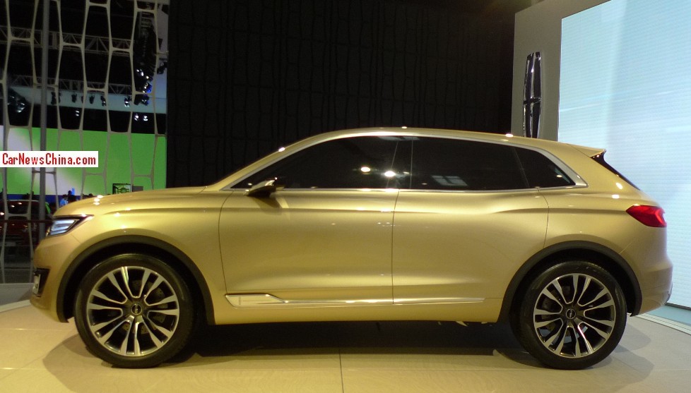 http://www.carnewschina.com/wp-content/uploads/2014/04/lincoln-mkz-concept-china-2a.jpg