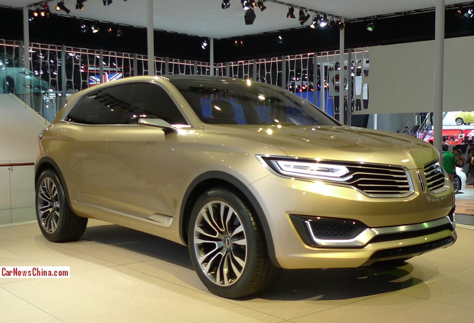http://www.carnewschina.com/wp-content/uploads/2014/04/lincoln-mkz-concept-china-4.jpg