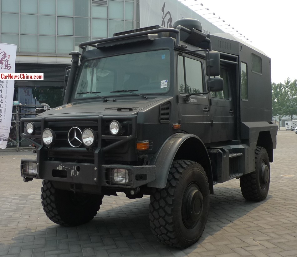 unimog-u5000-china-1.jpg?109b36
