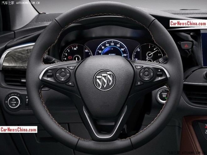 buick-envision-teased-1-660x495.jpg?07c02f