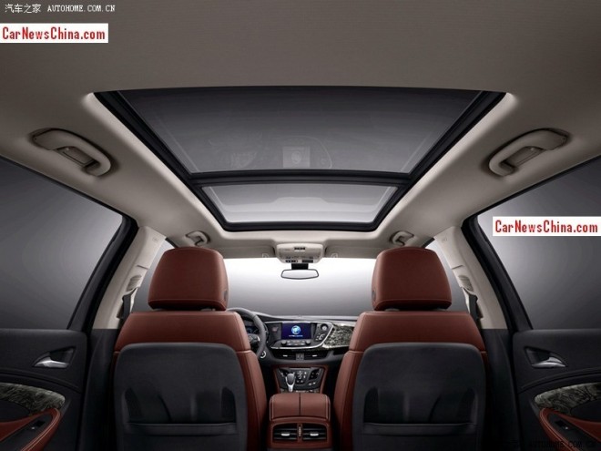 buick-envision-teased-1a-660x495.jpg?07c02f