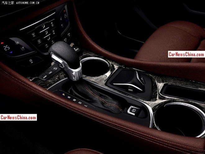 buick-envision-teased-3-660x495.jpg?07c02f