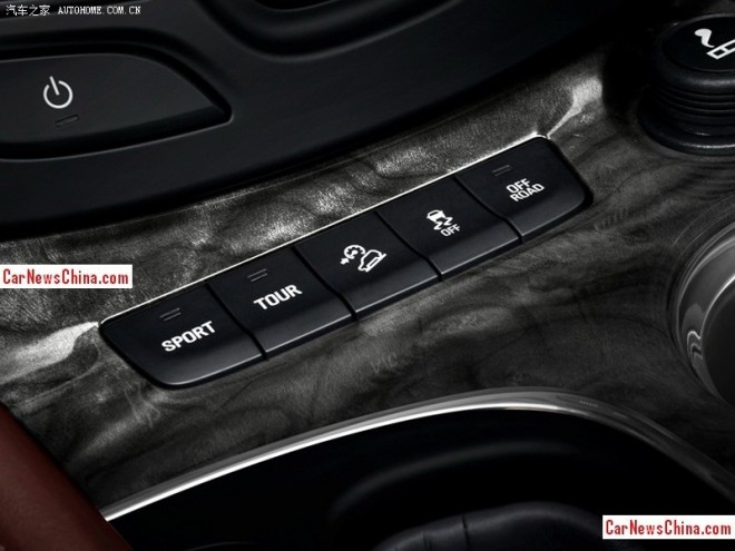 buick-envision-teased-4-660x495.jpg?07c02f