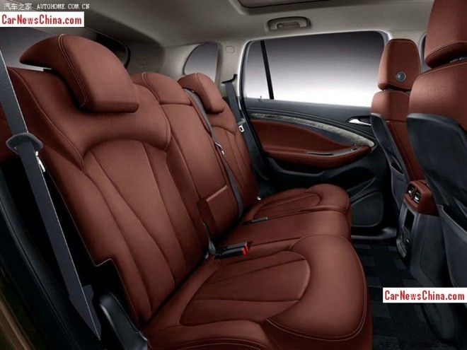 buick-envision-teased-5-660x495.jpg?07c02f