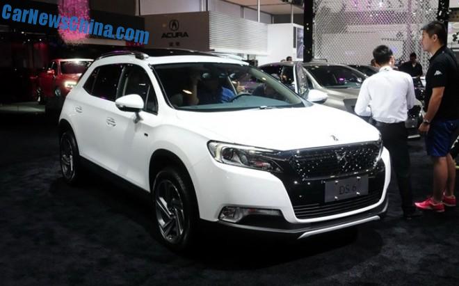 citroen-ds6-china-debut-1-660x411.jpg?109b36