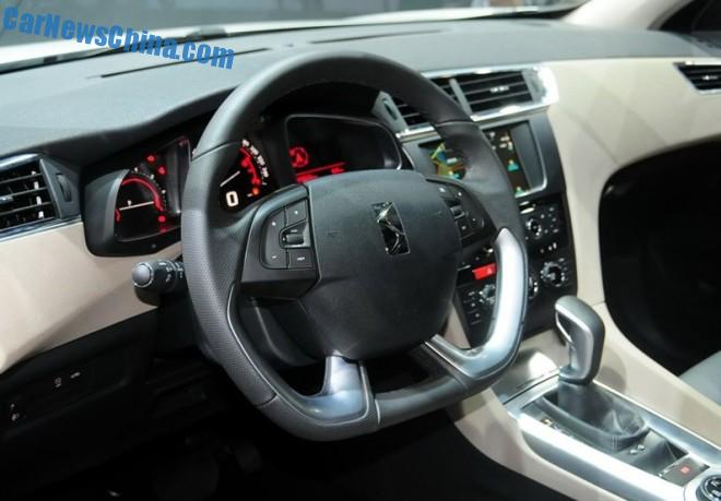 citroen-ds6-china-debut-1a-660x459.jpg?109b36