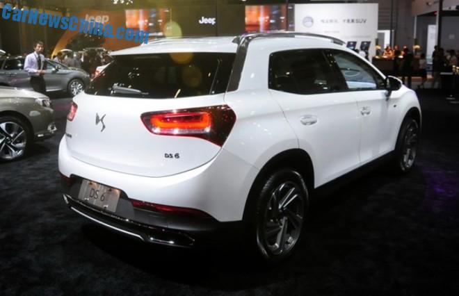 citroen-ds6-china-debut-2-660x426.jpg?109b36