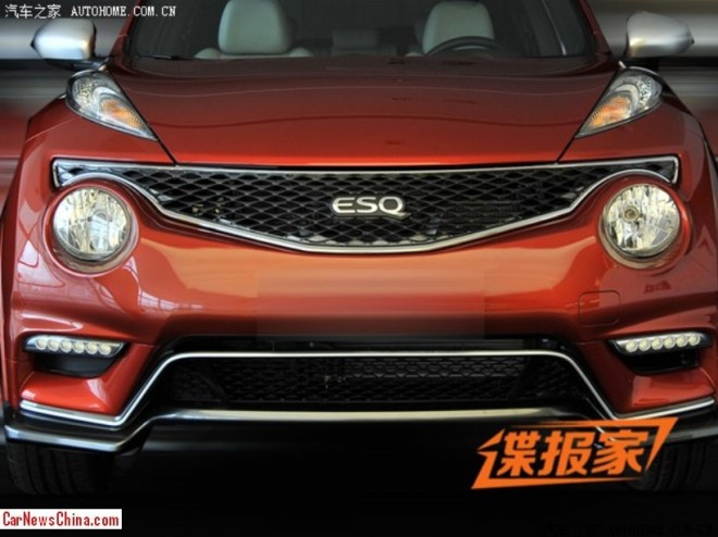 infiniti-esq-china-2-660x494.jpg?109b36