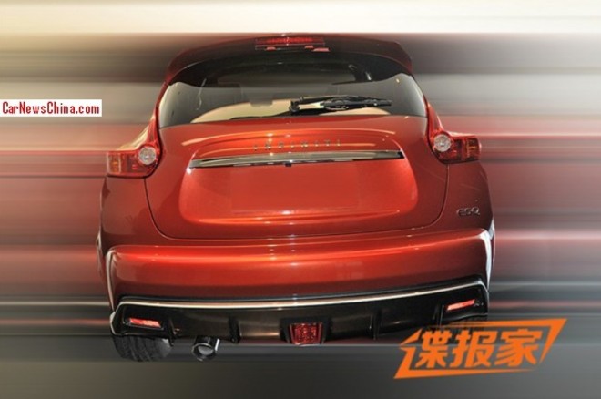infiniti-esq-china-3-660x438.jpg?109b36