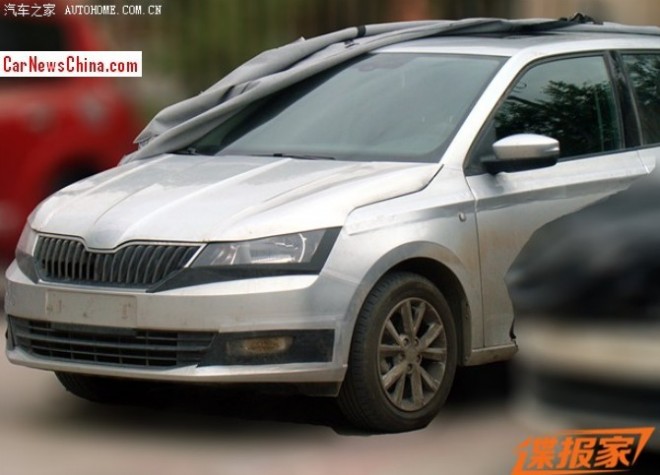 skoda-fabia-china-1-660x475.jpg?8761ed