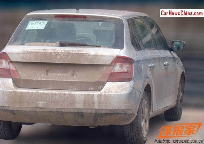 skoda-fabia-china-2-660x464.jpg?8761ed