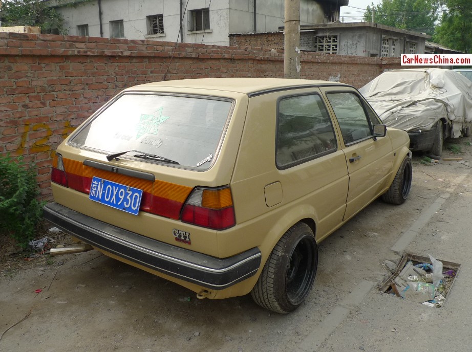volkswagen-mk2-golf-china-7.jpg?756232