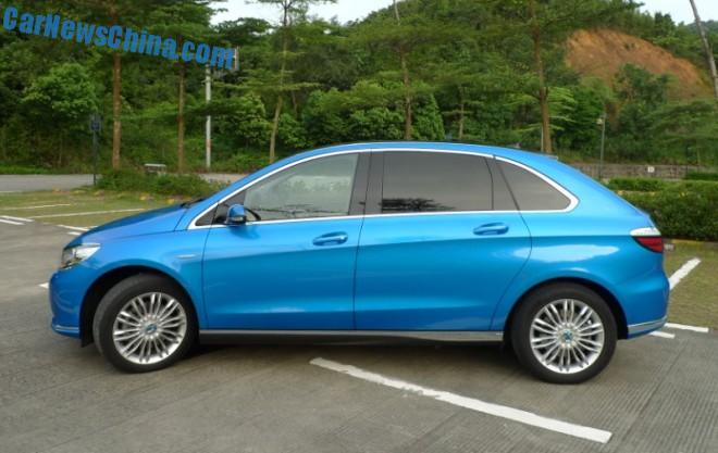 denza-test-drive-china-2