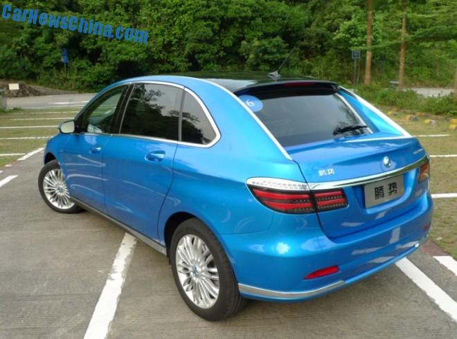 denza-test-drive-china-3