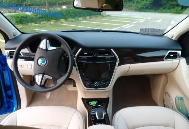 denza-test-drive-china-4