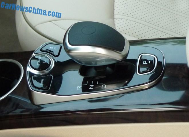 denza-test-drive-china-5