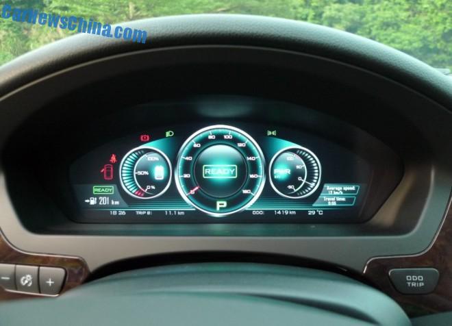 denza-test-drive-china-6