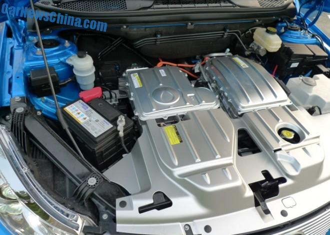 denza-test-drive-china-7