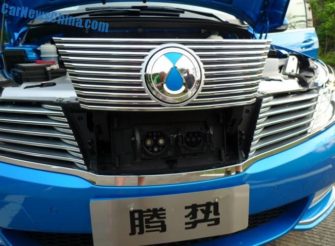 denza-test-drive-china-8