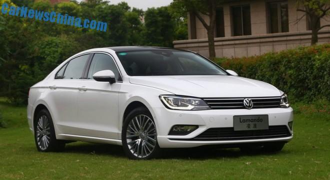 volkswagen-lamando-china-it-is-1-660x361.jpg?109b36