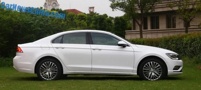 volkswagen-lamando-china-it-is-2-660x297.jpg?109b36