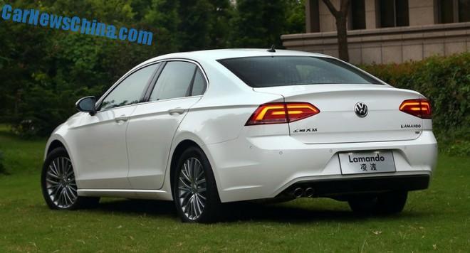 volkswagen-lamando-china-it-is-3-660x356.jpg?109b36