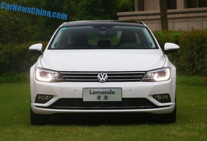 volkswagen-lamando-china-it-is-4-660x452.jpg?109b36