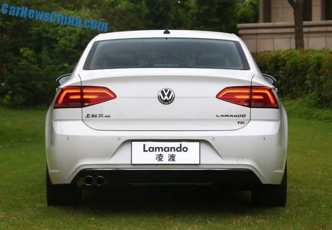 volkswagen-lamando-china-it-is-5-660x458.jpg?109b36