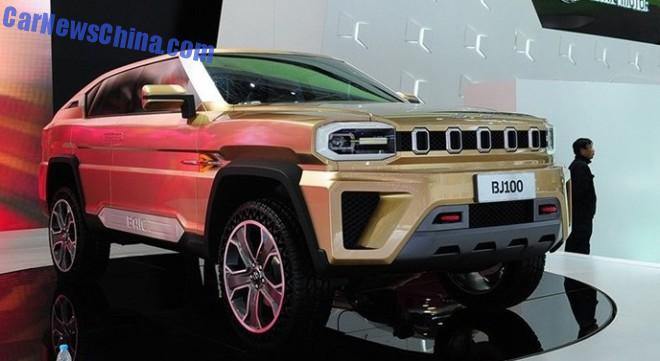 beijing-auto-bj100-pro-1-660x361.jpg?109